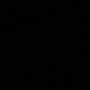 Meet your Posher, Willie